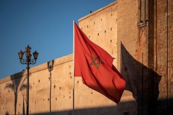 10 Days Morocco Tour from Tangier Sahara, Fes, Marrakech