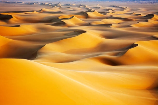 6 Day Morocco Desert tour from Fes Morocco itinerary 6 Days
