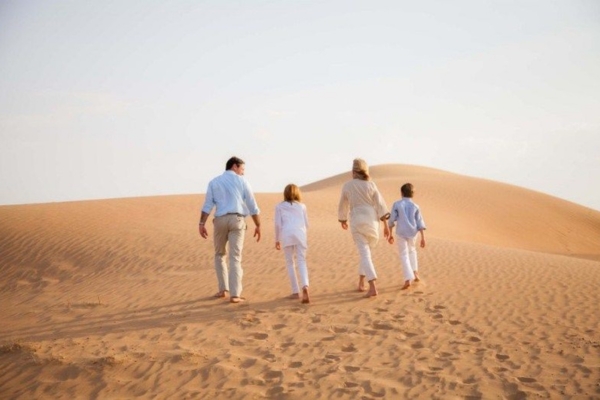 Marrakech to Fes Desert tour 2 Days 2 Day Marrakech desert tour