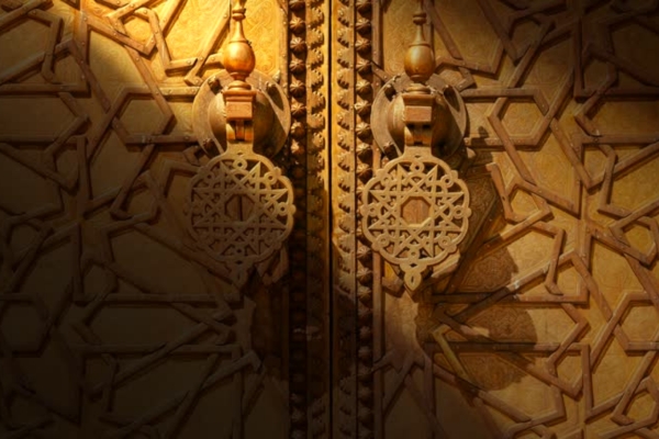 Morocco 8 Day itinerary - 8 days Morocco - Best 8 Days in Morocco