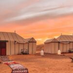 3 Days tour form Errachidia to Merzouga Desert - Errachidia Tours
