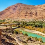 3 days Desert tour from Errachidia to Marrakech - Errachidia Tours