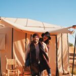 2 Days Desert tour from Marrakech Marrakech to Merzouga 2 Day