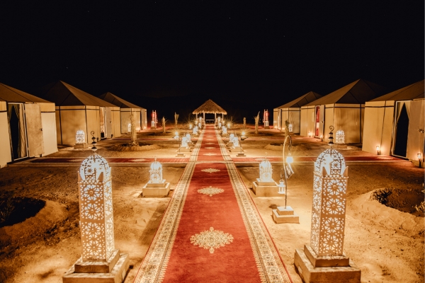 Contact us Best Morocco tours Desert Morocco tours Itineraries Holiday tour in Morocco Morocco vacation tour Atlas Mountains.
