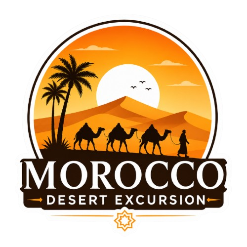 Morocco Desert Excursion, Morocco Desert Tours, Grand Morocco Tours, Ocean Trips, Sahara, Holiday, Travel, Trips, Marrakech, Casablanca.