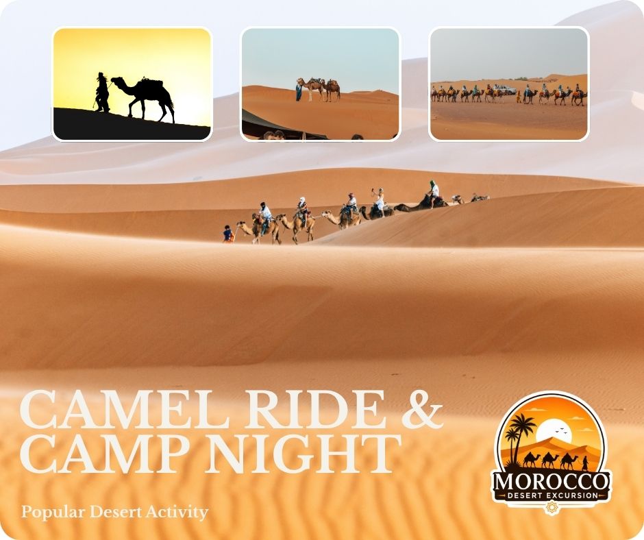 Morocco Desert Excursion, Morocco Desert Tours, Grand Morocco Tours, Ocean Trips, Sahara, Holiday, Travel, Trips to Marrakech, Casablanca.