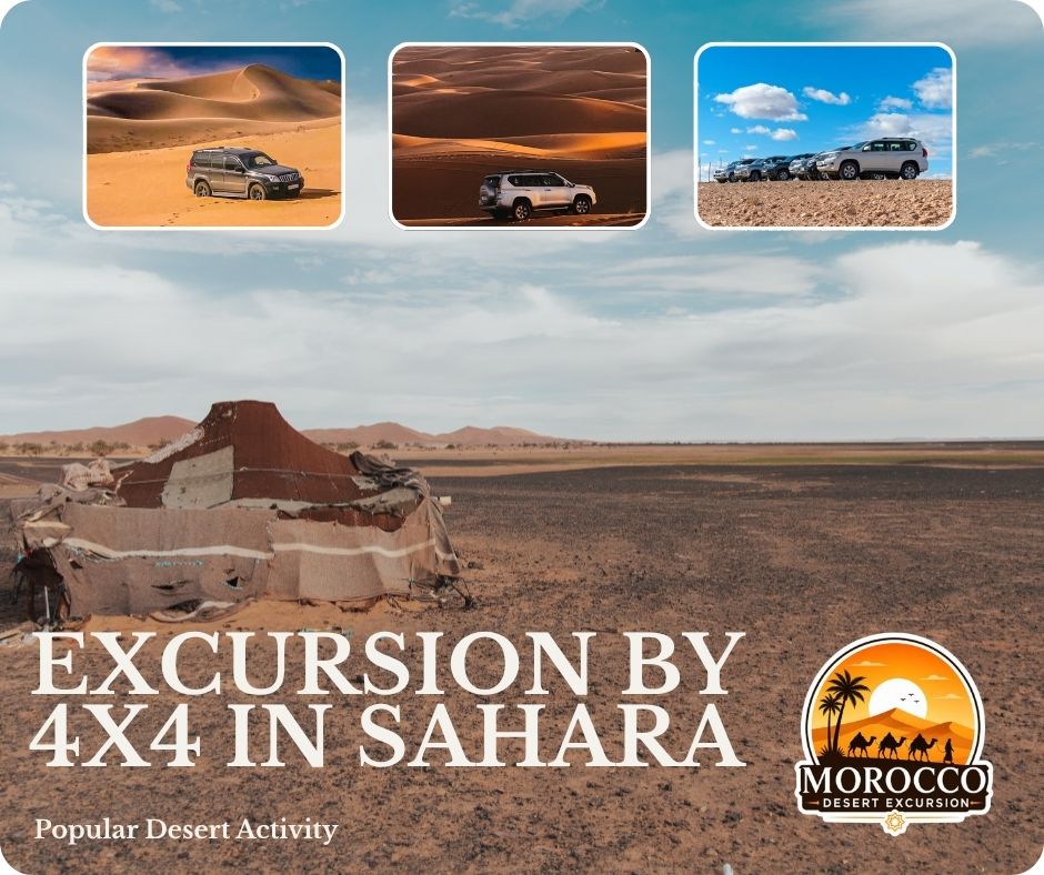 Morocco Desert Excursion, Morocco Desert Tours, Grand Morocco Tours, Ocean Trips, Sahara, Holiday, Travel, Trips, Marrakech, Casablanca.